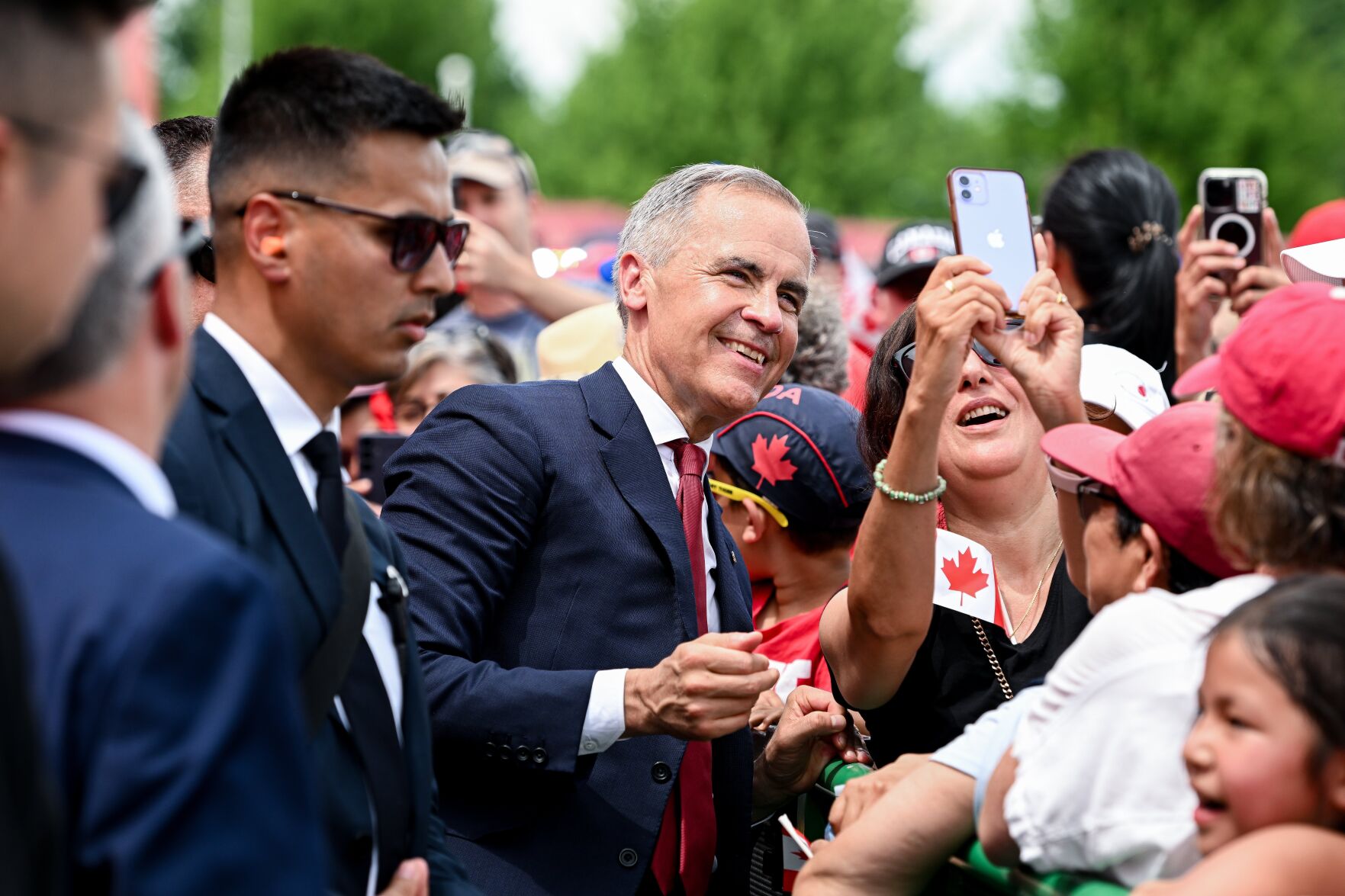 CanDay Carney.JPG